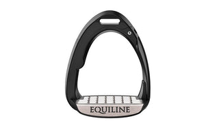 Equiline X Cel étriers de sécurité