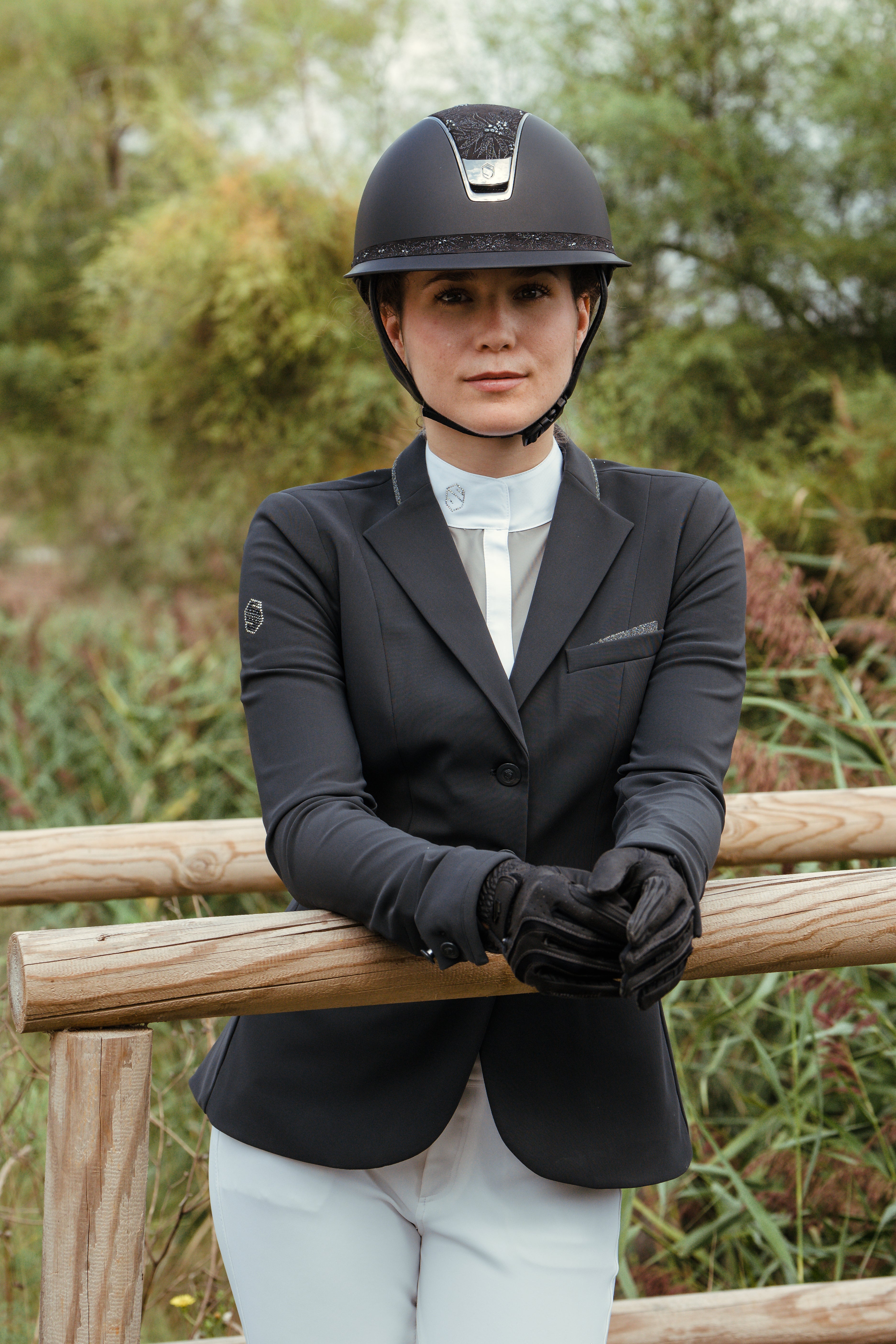 Samshield Spring/Summer 25