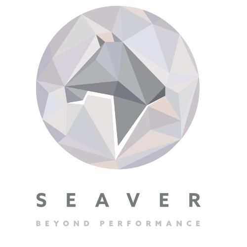 Logo Seaver