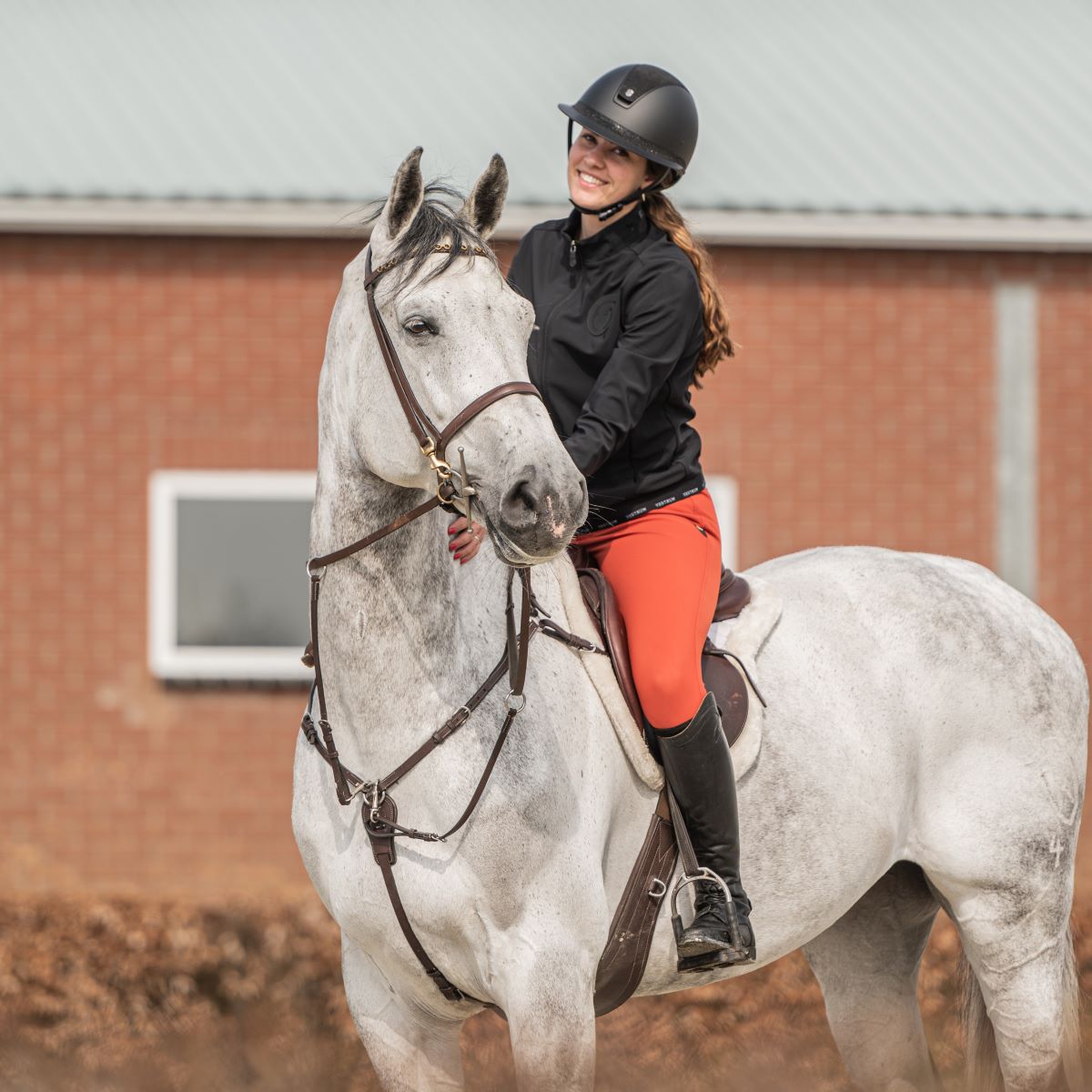 Vestrum Spring/Summer 24