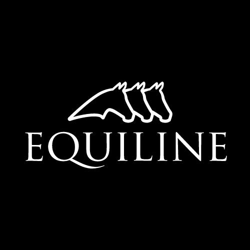 Logo Equiline