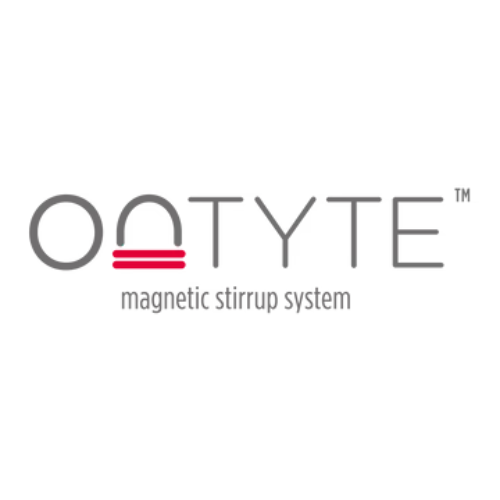 OnTyte