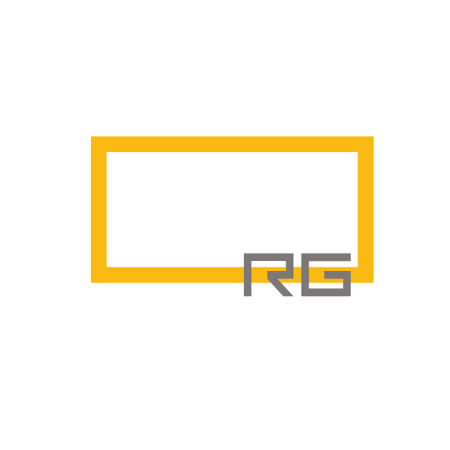 Logo RG Italy