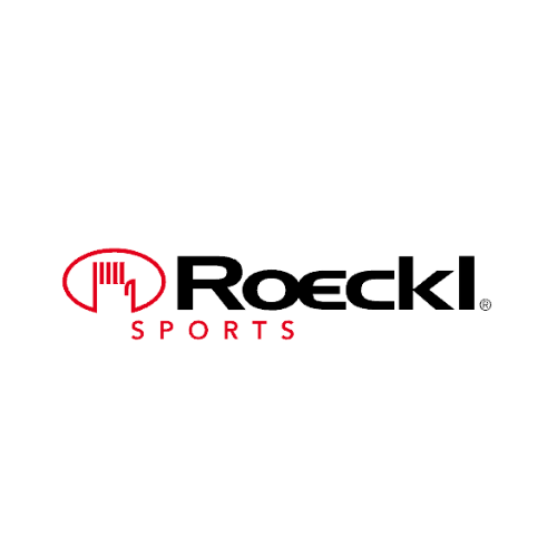 Logo Roeckl