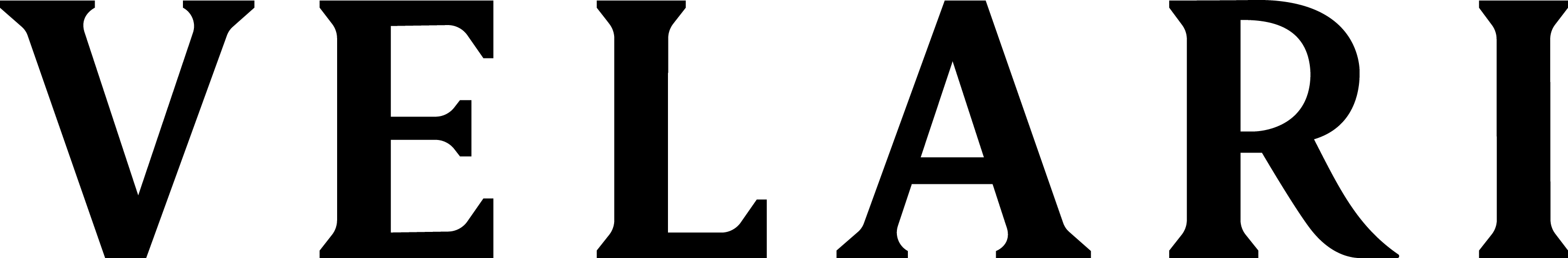 Velari