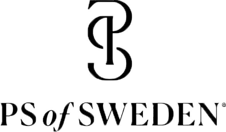 Logo PS of Sweden