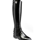 Bottes d’équitation Tucci Galileo noir