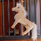 Kentucky Horsewear Relax paardenspeeltje Sammy