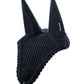 Equiline vliegenmuts extra lang Custom Made