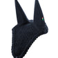 Equiline vliegenmuts extra lang Custom Made