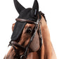 Equiline vliegenmuts extra lang Custom Made