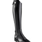 Bottes d’équitation Tucci Harley avec E-tex