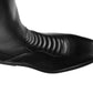 Bottes d’équitation Tucci Harley avec E-tex