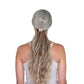 Ellsworth haarnetje Warm Blond (set van 2 stuks)
