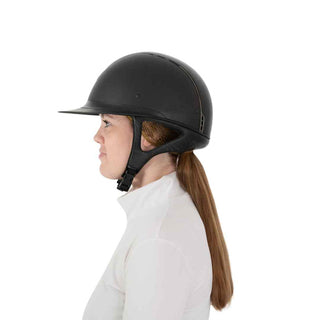 Ellsworth haarnetje Medium Bruin (set van 2 stuks)