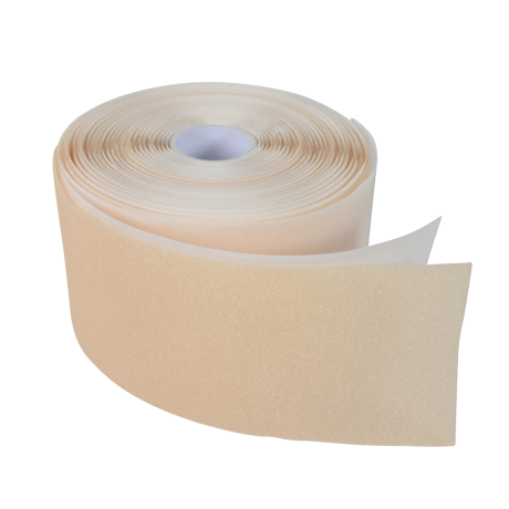 Biofarmab soft foam latex bitbandage