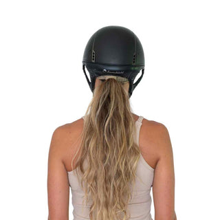 Ellsworth haarnetje Warm Blond (set van 2 stuks)