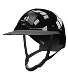 Flex-on Armet Klep Zenith Medium