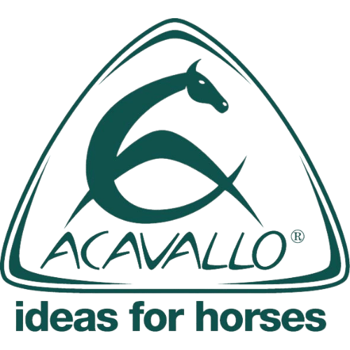 Logo Acavallo