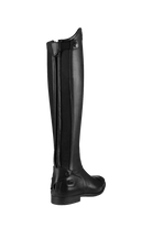 Parlanti Paardrijlaarzen Miami Pro Technical Grip Zwart