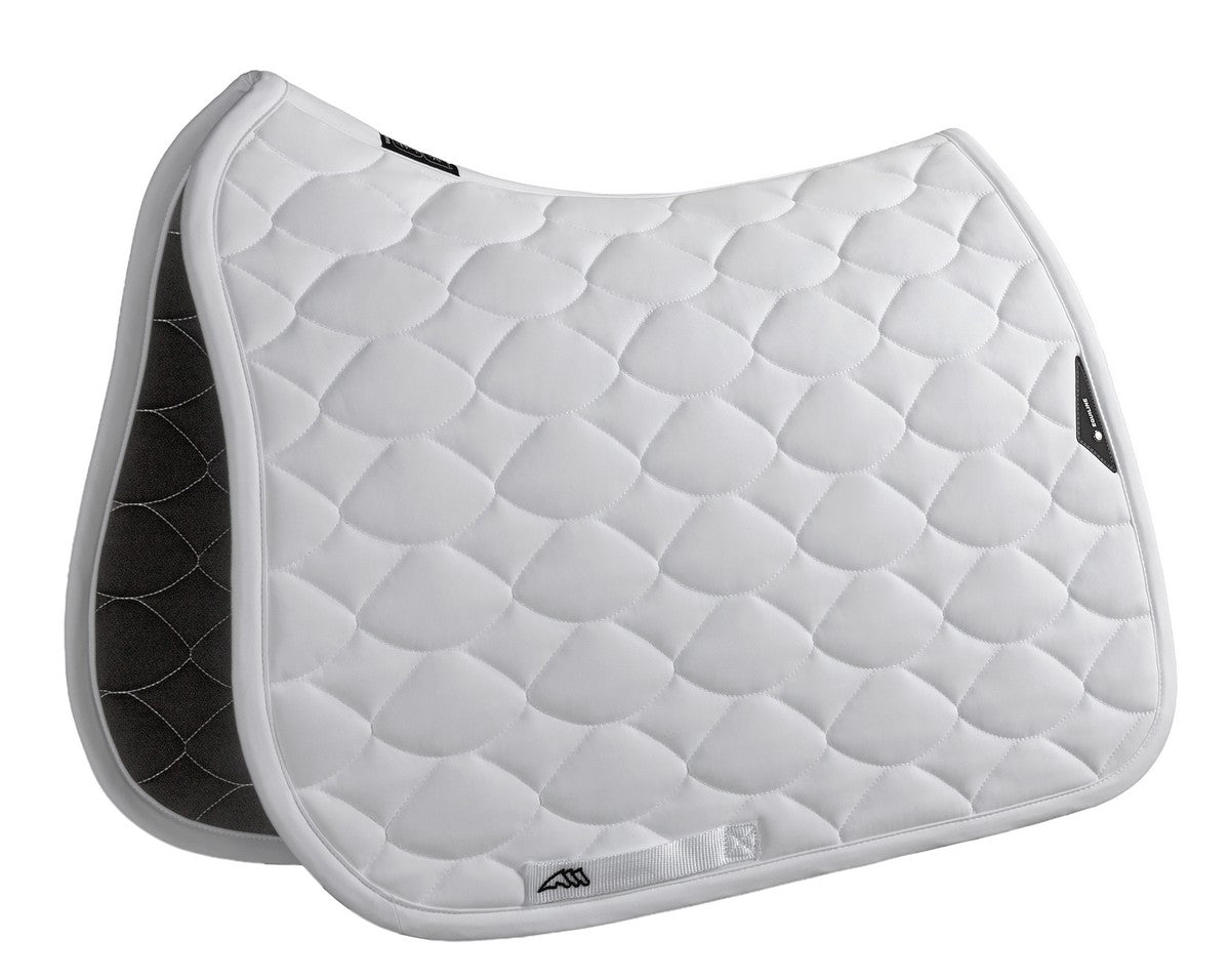 Equiline zadeldekje Eqalmond Custom Made