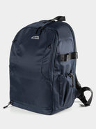 Equiline Rugzak Helmtas Eqegard Navy