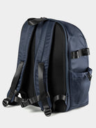 Equiline Rugzak Helmtas Eqegard Navy