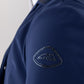 Equiline Wedstrijdjasje meisjes Ciac Navy