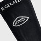 Equiline paardrijsokken Culc Zwart