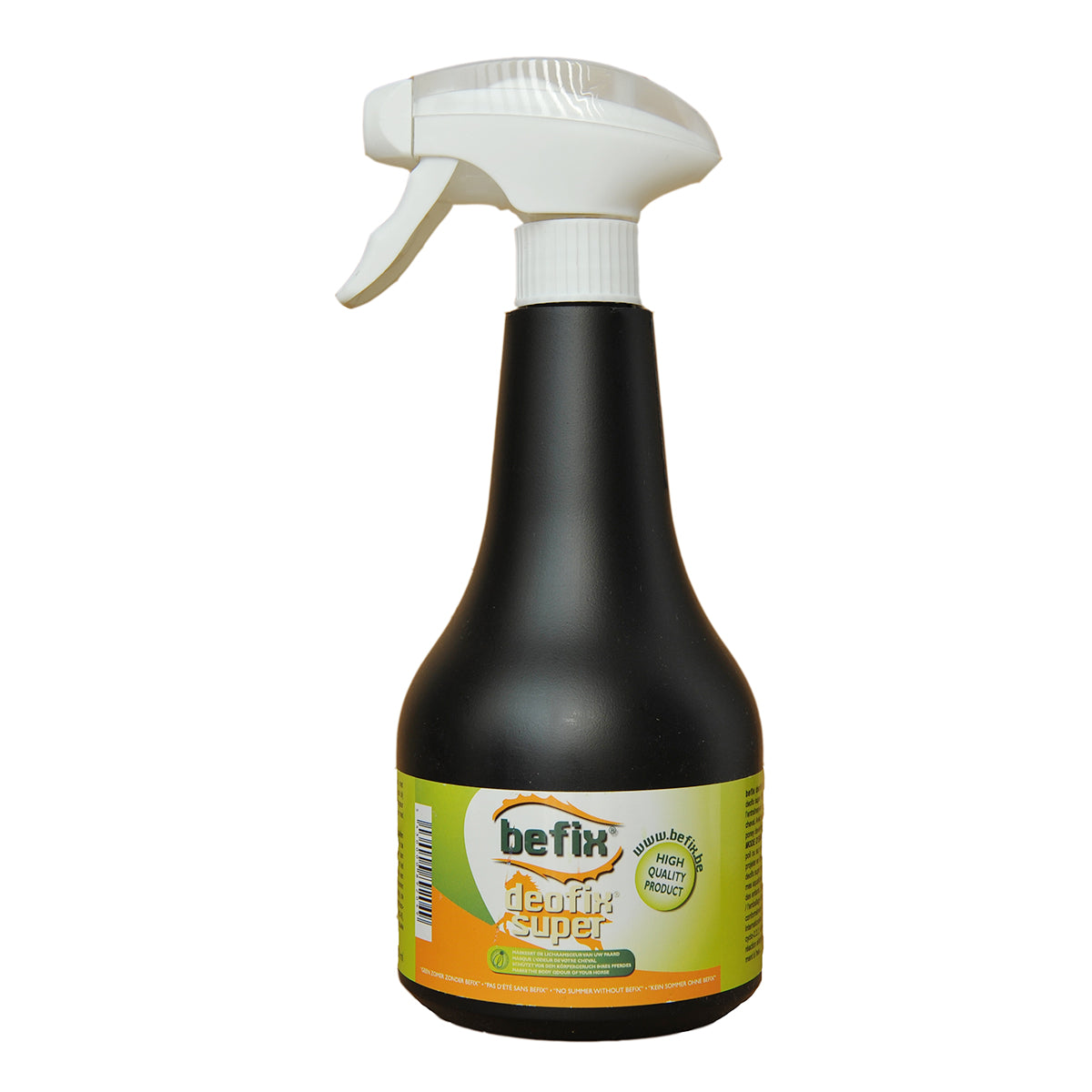 Befix Deofix Paardendeo Super 500ml