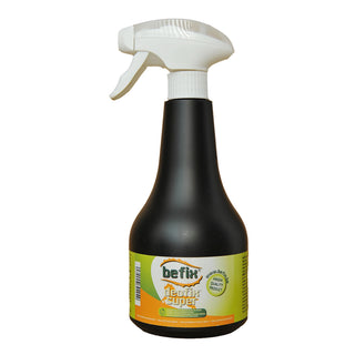 Befix Deofix Paardendeo Super 500ml