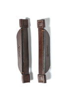 TRUST blinkers Bruin Bruin Full