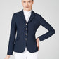 Vestrum Wedstrijdjasje dames Canberra Navy