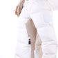 Vestrum padded jas dames Cordoba Wool
