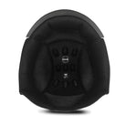 Kask Binnenvoering 2.0 voor Star Lady en Dogma helmen 63