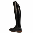 De Niro paardrijlaarzen Bellini Jacky Lak Zwart