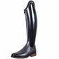 De Niro paardrijlaarzen Bellini Exclusiva Lak Zwart