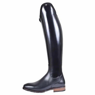 De Niro paardrijlaarzen Bellini Reece Brushed Zwart