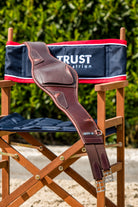 TRUST Singel Jumping Jerez