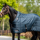 Trust TETRIS Staldeken 200 g Navy