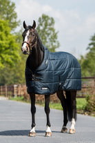 Trust TETRIS Staldeken 200 g Navy