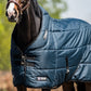 Trust TETRIS Staldeken 200 g Navy