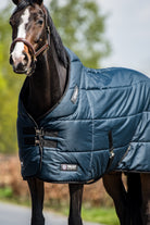 Trust TETRIS Staldeken 200 g Navy