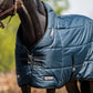 Trust TETRIS Staldeken 200 g Navy