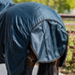 Trust TETRIS Outdoordeken 300 g Navy