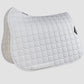 Equiline zadeldekje Octagon small Trim Custom Made