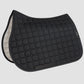 Equiline zadeldekje Octagon small Trim Custom Made