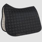 Equiline zadeldekje Octagon small Trim Custom Made