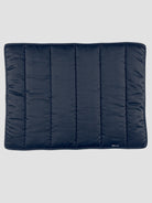 Equiline onderbandages stal en transport navy Navy