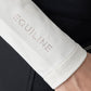 Equiline Trainingsshirt second skin dames Equost Tofu